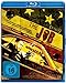 Produktbild The Job [Blu-ray]