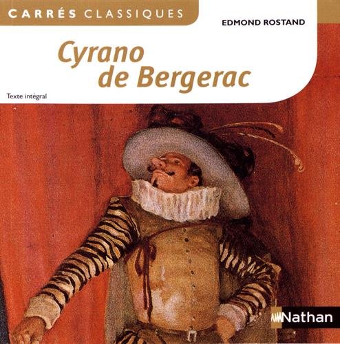 Download Cyrano de Bergerac Download Cyrano de Bergerac