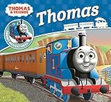 Image de Thomas & Friends: Thomas