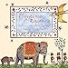 Playtime Rhymes by Sally Gardner