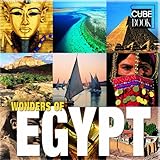Image de Wonders of Egypt