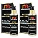 Man Arden After Shave Balm - The Island Emperor (Energing Sport) - Healing & Nourishing 100ml (Pack Of 2) RS.674.00