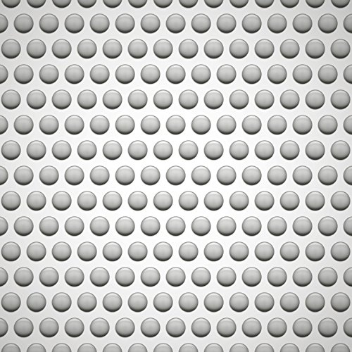 Bestway Lay-Z-Spa Palm Springs HydroJet Whirlpool, 196 x 71 cm - 9