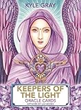 Image de Keepers of the Light Oracle Cards