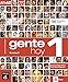Gente hoy 1 (A1-A2): Libro del alumno + MP3-CD by 