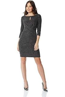 roman ladies fashion dresses