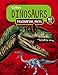 Dinosaurs: Collins Fascinating Facts RS.123.00