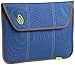 Produktbild TIMBUK2 Laptop Etui Full-Cycle Envelope Sleeve, blue, 28.5 x 21.5 x cm, 27514013