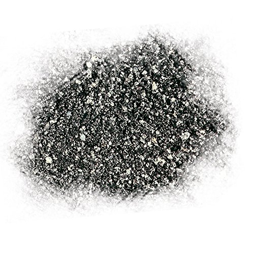 FUGLI FESTE PFLASTERFUGE – 7,5 kg – basalt / sand - 8