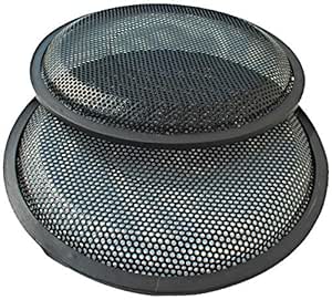 finising box speaker