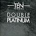Produktbild Double Platinum
