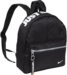 small nike back pack