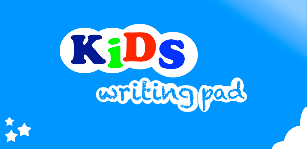 Kids Writing Pad FREE Amazon.co.uk Apps & Games