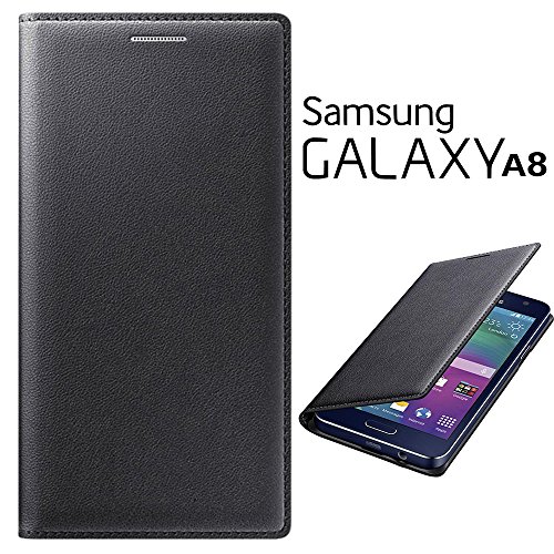 samsung galaxy a8 price in india