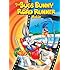 The Bugs Bunny/Roadrunner Movie