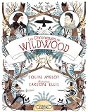 Image de Les chroniques de Wildwood, Livre 1