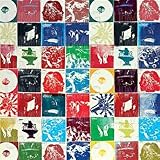 Brotherhood - the Chemical Brothers