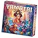 Produktbild Days of Wonder DOW0007 Yamatai Spiel