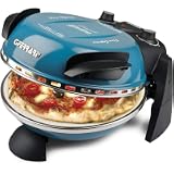 10 Migliori Fornetti elettrici per pizza 🍴 (Ultimo aggiornamento giugno  2022) | Casa e cucina - Migliori Opinioni
