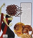 Image de El gran llibre dels mites grecs