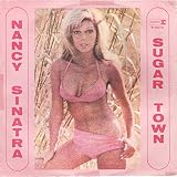 Sugar town