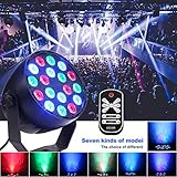 Garantie-Richtlinien: Qualität LED-Par-Licht, Freundlicher Kundendienst und 12 Monate Garantie. Bitte zögern Sie nicht, uns bei Fragen zu kontaktieren.