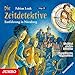 Die Zeitdetektive: Entführung in Nürnberg (Folge 29) by