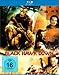 Black Hawk Down [Blu-ray]