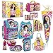 Produktbild DISNEY SOY LUNA 13 TEILE SET SCHULRANZEN RANZEN SCHULRUCKSACK TASCHE RUCKSACK