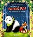 Produktbild Kleiner Panda Pai - Ein Freund aus der Fremde