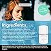 Supergel Lightweight Moisturising Lotion M3 Lotion for Oily, Blemish and Acne Prone Skin - 50ml. 100% Satisfaction Guarantee.