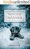 Wintermänner