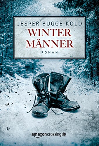 Download Wintermänner Download Wintermänner