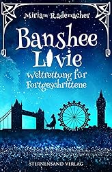 Amazonfr Miriam Rademacher Livres Biographie écrits - 