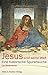 Jesus und seine Welt: Eine historische Spurensuche by Cay Rademacher (2013-02-06) by 