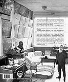 Image de Monet's Private Picture Gallery at Giverny: Paintings by Monet and His Friends