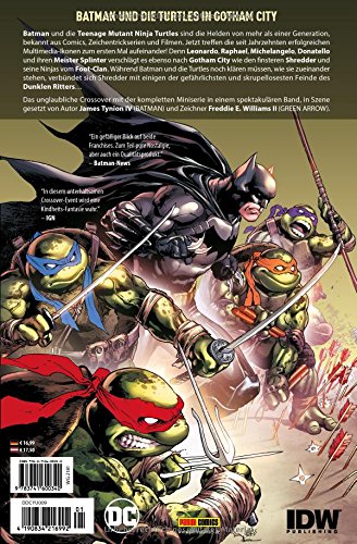 BatmanTeenage-Mutant-Ninja-Turtles