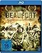 Beaufort [Blu-ray]