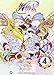 Winx Club - Stagione 04