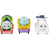 my first thomas birthday pack