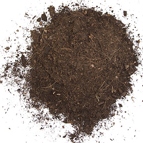 Floragard Bio Rosenerde ohne Torf 40 L, torffrei - 4