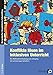 Konflikte lösen im inklusiven Unterricht: Ein Maßnahmenkatalog zum Umgang mit schwierigen Schülern (1. bis 4. Klasse) (Bergedorfer® Grundsteine Schulalltag) by Angela Hentschel