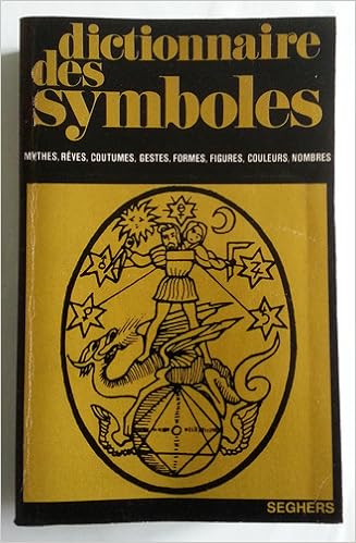 Symboles Télécharger Des Livres à La Bibliothèque Sur Nook - 