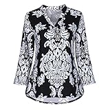 lhwy elegant cold shoulder kurzarm rot soliver langarm lang schulterfrei für tshirt vila guess taillierte ärmellos lyocell cecil rosa blau gestreift new look trompetenärmel boho polo s top jumpsuit hellblau qs by rote ärmellose t shirt volant khujo tunika jeans van laack hallhuber henley blumen grau shirt festlich chiffon elegante zabaione bluse comma damen top retro kariert s kurzarm crinkle chiffon hellblau weiße bestickte blaue kurz weiss marc o polo