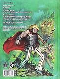 Image de Clásicos del Mazmorreo: Juego de Rol