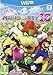 Price comparison product image NINTENDO - Nintendo Wii U Mario Party 10 - 2324781