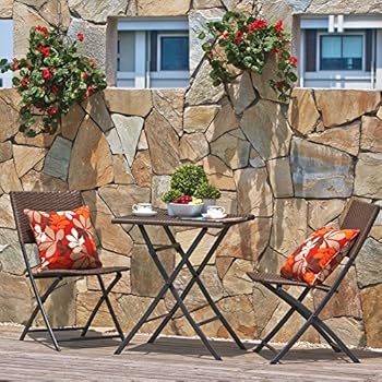 Gartentisch holz weiß Gartentisch holz weiß