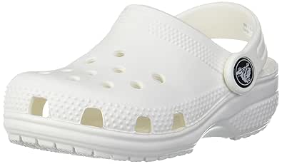 crocs on amazon india