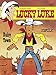 Lucky Luke 40: Daisy Town by Morris, René Goscinny