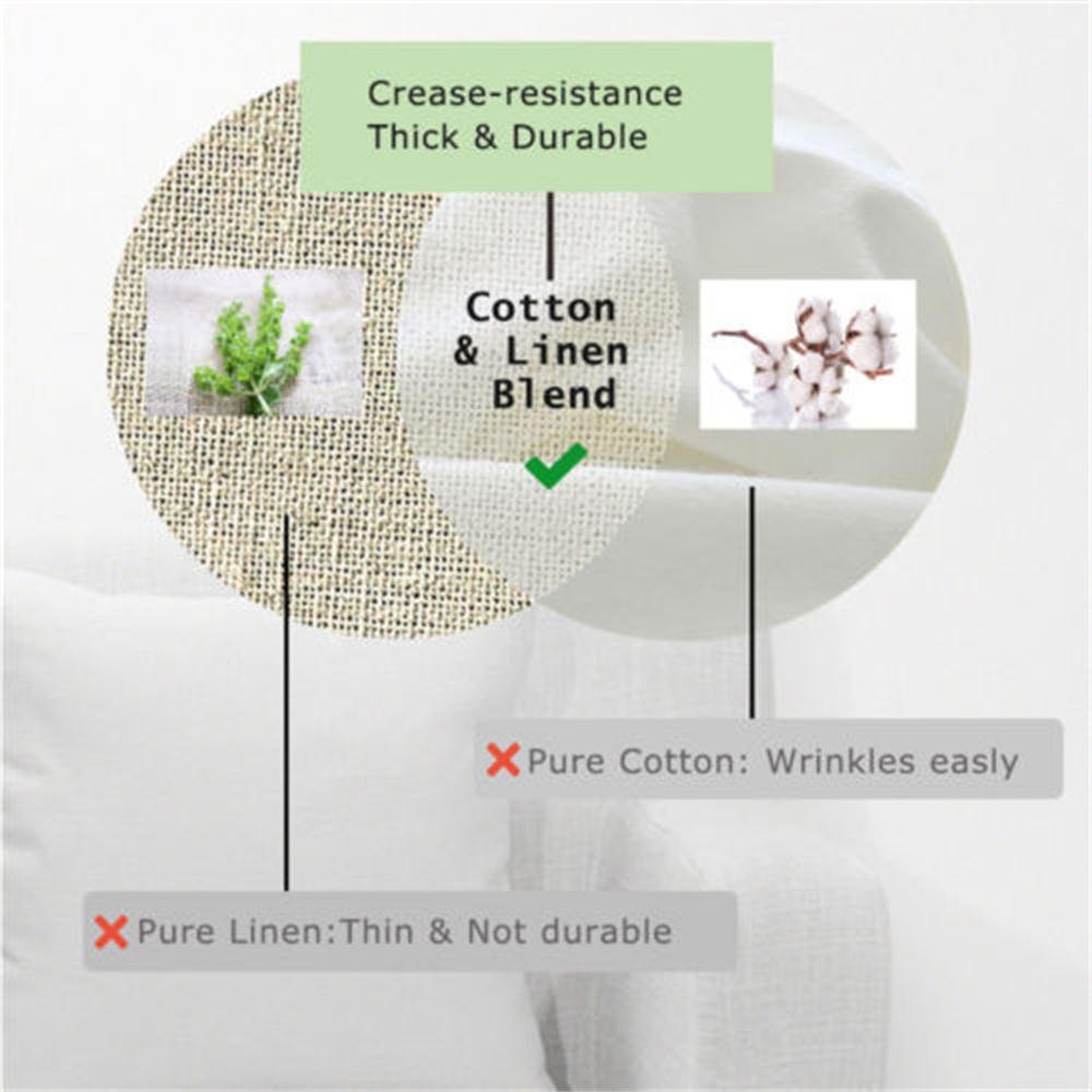 Damuyas-New-Batman-Comic-Harley-Quinn-Kissen-Fall-457-x-457-cm-One-Seite-Cover-Polyester-Mischgewebe-bat-man6-Size-4545cm1818